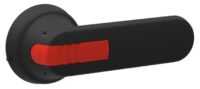 1SCA022381R1560 - OHB125J12 | ABB Group