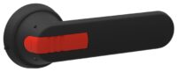 1SCA022381R2110 - OHB145J12 | ABB Group
