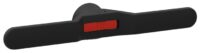 1SCA022865R9430 - OHB150J12P | ABB Group