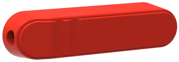 1SCA108666R1001 - OHRS9 ABB Switch Accessories