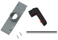 1SCA127390R1001 - OTDV250EK | ABB Group