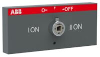 1SCA022865R4630 - OWC6D80 | ABB Group