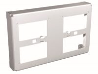 1SDA066638R1 - MIR-VR XT1..XT4 ABB MCCB - Tmax XT Accessories