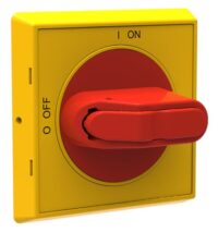 1SCA105296R1001 - OHYS2AJ | ABB Group