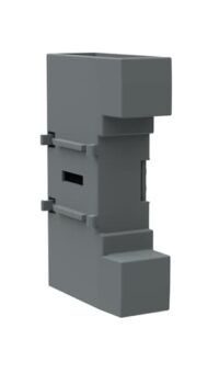 1SCA105451R1001 - OTPL80FD | ABB Group