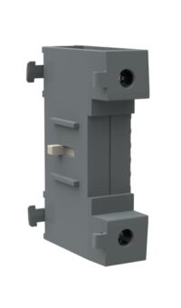 1SCA105452R1001 - OTPL80FP | ABB Group