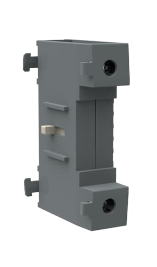 1SCA105452R1001 - OTPL80FP ABB Switch Accessories