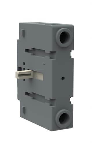 1SCA105000R1001 - OTPS40FPN2 ABB Switch Accessories