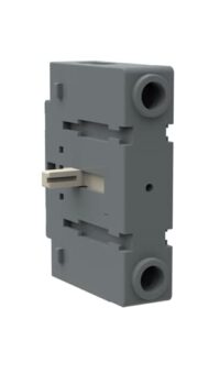 1SCA104998R1001 - OTPS40FDN2 | ABB Group