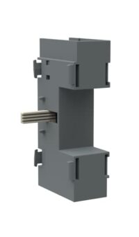 1SCA105096R1001 - OTPS125FD | ABB Group