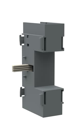 1SCA105096R1001 - OTPS125FD ABB Switch Accessories