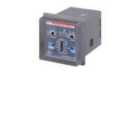 2CSG452211R1202 - ELR48V24P | ABB Group