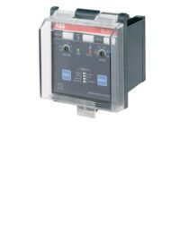 2CSG452424R1202 - ELR72V24P | ABB Group
