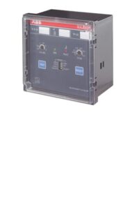 2CSG452130R1202 - ELR96V24 | ABB Group