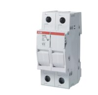 2CSM200893R1801 - E91N/32 | ABB Group