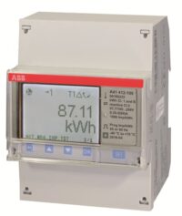 2CMA170505R1000 - A41 412100 | ABB Group