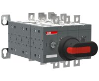 1SCA123552R1001 - OT200E03YP | ABB Group