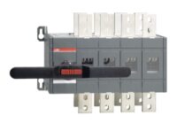 1SCA022872R2310 - OT1600E04CP | ABB Group