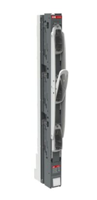 1SEP620010R3000 - ZLBM00-3P-M8 ABB Fuse Switches - Vertical