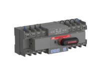 1SCA151253R1001 - OTM40F4C21D400C | ABB Group
