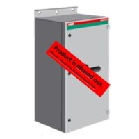 1SCA022479R5120 - OT160ELUU3BZ | ABB Group