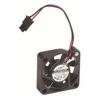 1SFA896313R1001 - PSR-FAN60-105A ABB PSR Softstarters Accessories