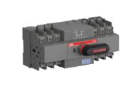 1SCA151423R1001 - OTM63F3C20D400C | ABB Group