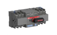 1SCA151422R1001 - OTM63F2C21D230C | ABB Group