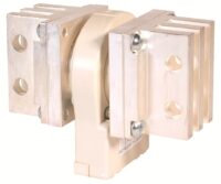 1SDA083369R1 - CS 100-2000A 4P + COPPER type A ABB ACB - Emax 2 Accessories