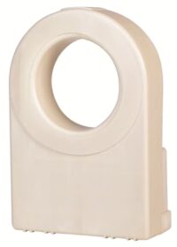1SDA083367R1 - CS 400-1600A 4P type B ABB ACB - Emax 2 Accessories