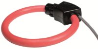 1SDA083373R1 - Open CS 4P type C 120 ABB ACB - Emax 2 Accessories