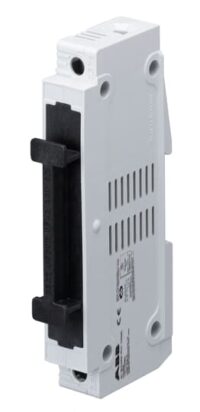 2CSM205245R1801 - E91/32PV1500 | ABB Group