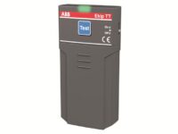 1SDA066988R1 - Ekip TT - Trip Test Unit ABB ACB - Emax 2 Accessories