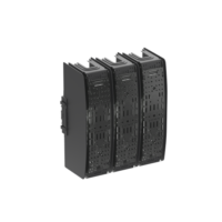 1SCA151164R1001 - OFAZ1S3 | ABB Group