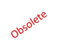 1SCA125563R1001 - OTDCS250G1S | ABB Group