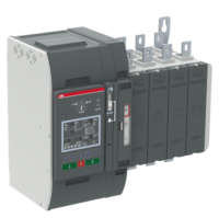 1SCA153428R1001 - OXB200E3S2QT | ABB Group