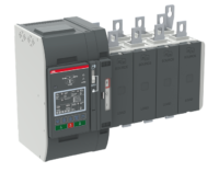 1SCA153516R1001 - OXB400E3S2QT | ABB Group