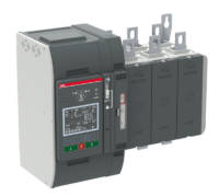 1SCA153507R1001 - OXB315E3X2QT | ABB Group