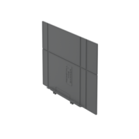 1SCA150202R1001 - OXEB1600/6 | ABB Group