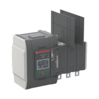 1SCA151027R1001 - OXB500E3X2QB | ABB Group