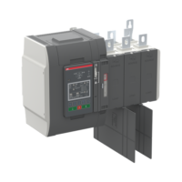 1SCA151028R1001 - OXB500E3X2QT | ABB Group