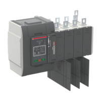 1SCA151055R1001 - OXB630E3S2QT | ABB Group