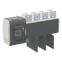 1SCA153623R1001 - OXB1600E3S2QT | ABB Group
