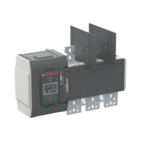 1SCA153625R1001 - OXB1600E3X2QB | ABB Group