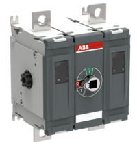 1SCA158250R1001 - OTDC630FV11 | ABB Group