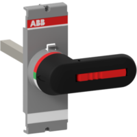 1SCA157315R1001 - OTDV400FK1 | ABB Group