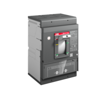 1SDA100414R1 - XT5S 400 TMA 320-3200 3p F F ABB MCCB - Tmax XT