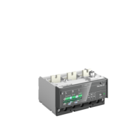 1SDA100619R1 - Ekip M Dip I In=630 XT5 3p ABB MCCB - Tmax XT Accessories