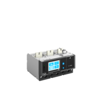 1SDA100591R1 - Ekip Touch LSI In=320 XT5 Trip Unit 3p ABB MCCB - Tmax XT Accessories