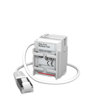 1SDA105189R1 - EKIP COM MODBUS TCP XT5 INT ABB MCCB - Tmax XT Accessories